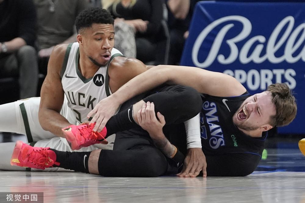 基础上进行 基础上进行