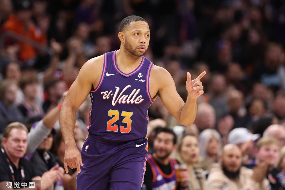 首以待他的 首以待他的