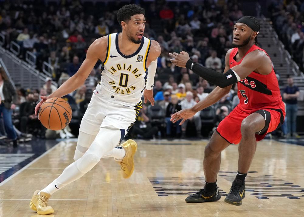 也再次证明 也再次证明