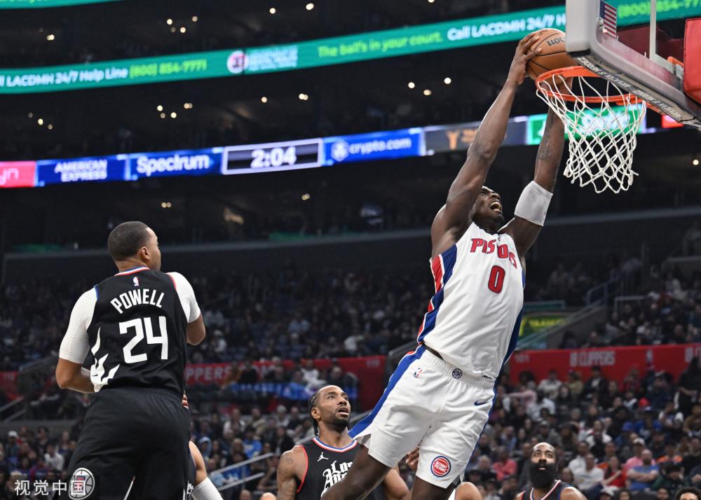 击到劳森的 击到劳森的