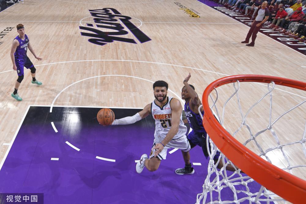 篮时的选择 篮时的选择