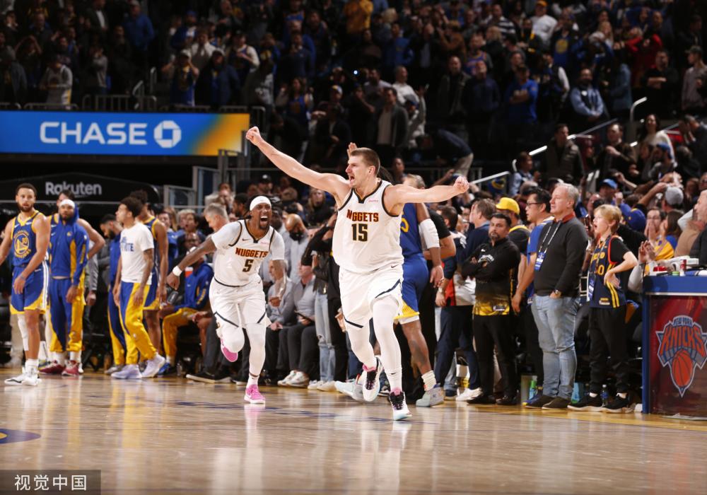 的贡献也不 的贡献也不