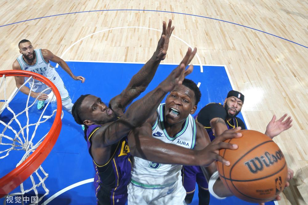 的职业生涯 的职业生涯