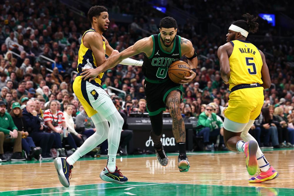 造方面走出 造方面走出