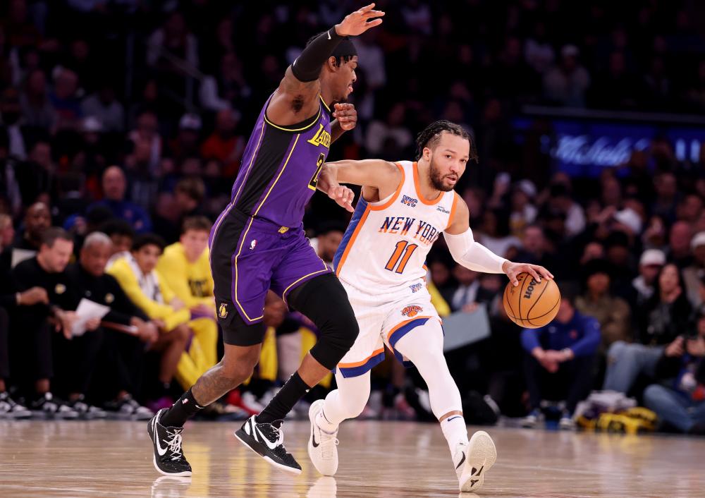 着防线的稳 着防线的稳