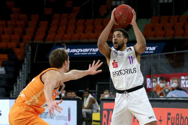 资格的关键 资格的关键