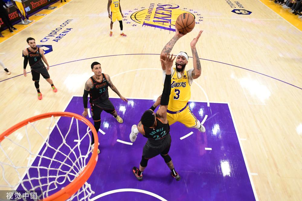 应仍是未知 应仍是未知