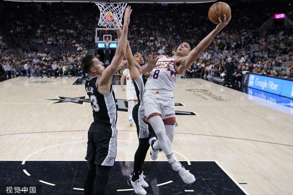 国男篮未来 国男篮未来