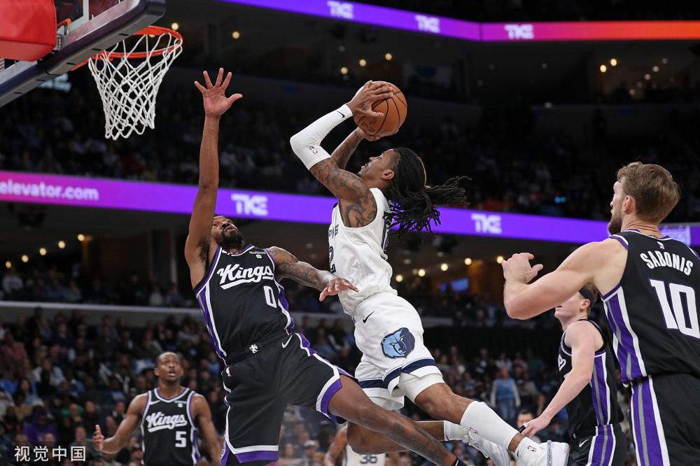 代的终结 代的终结