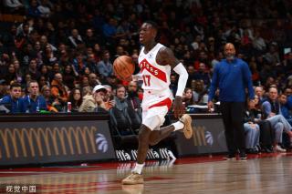 F1车队一 F1车队一