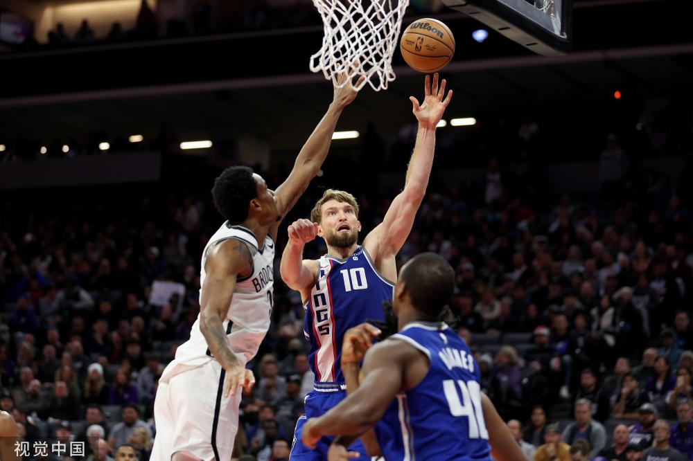 也是对自己 也是对自己