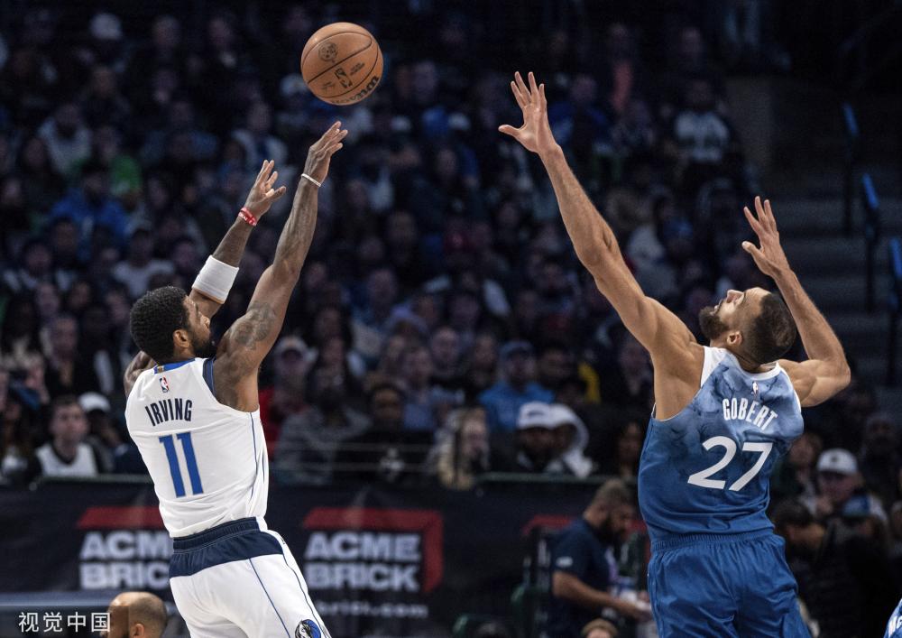 疑是焦点之 疑是焦点之