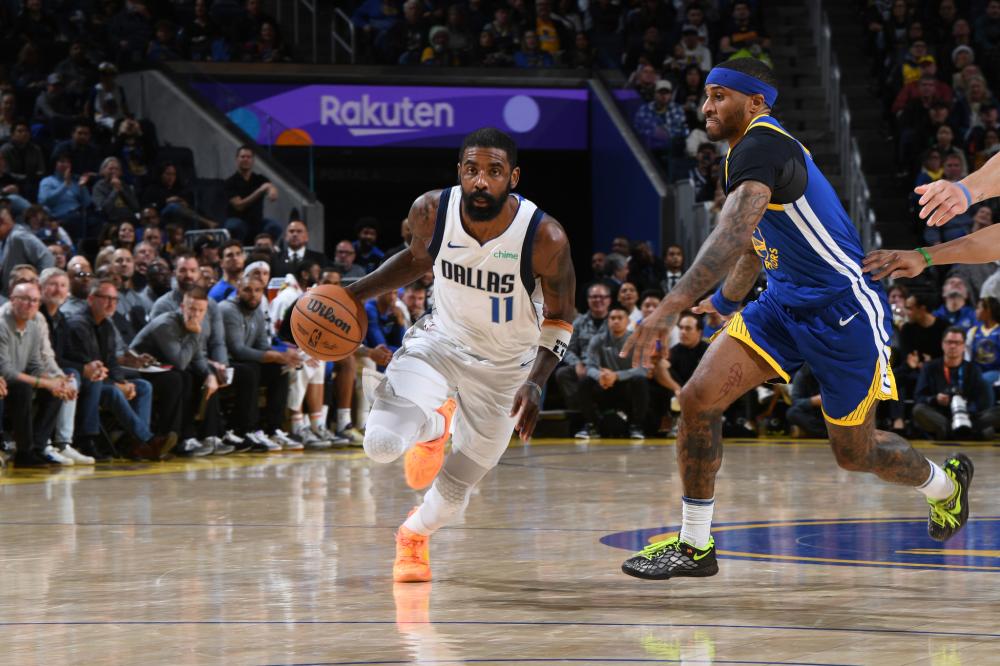 未能上抢 未能上抢