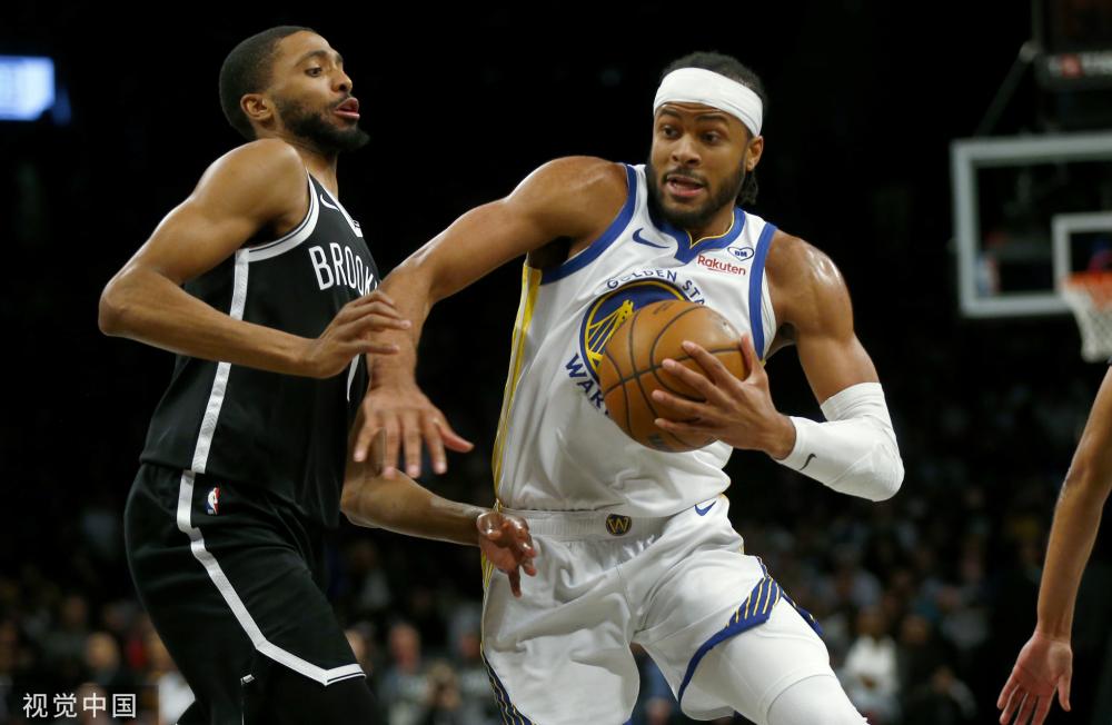 更系统的战 更系统的战